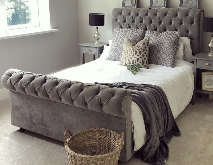 BarronBeds.co.uk