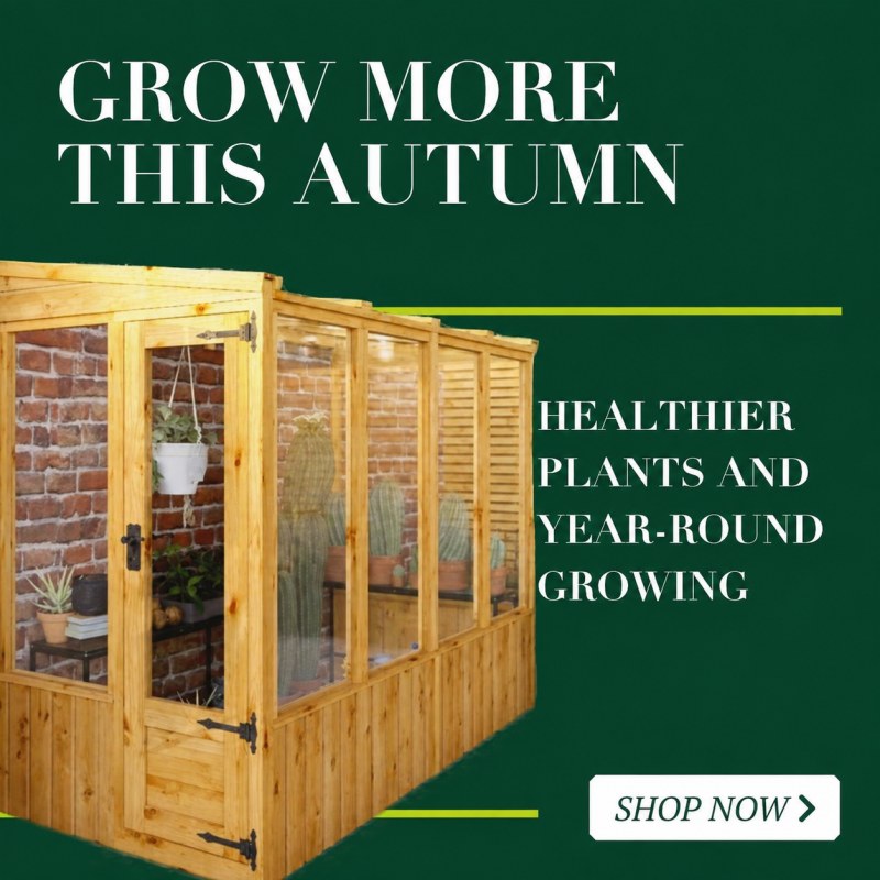 Keen Gardener official image