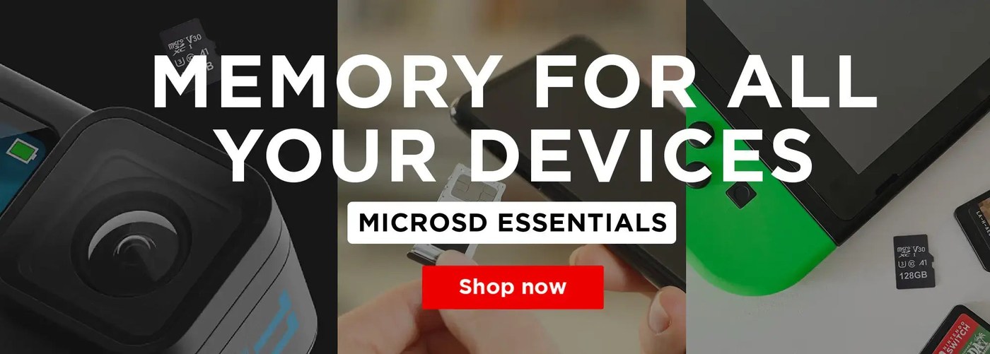 MyMemory.co.uk