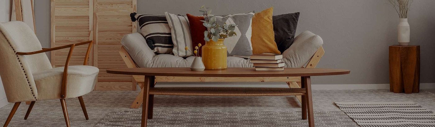 Only Oak Furniture