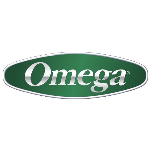 The Legacy Companies
