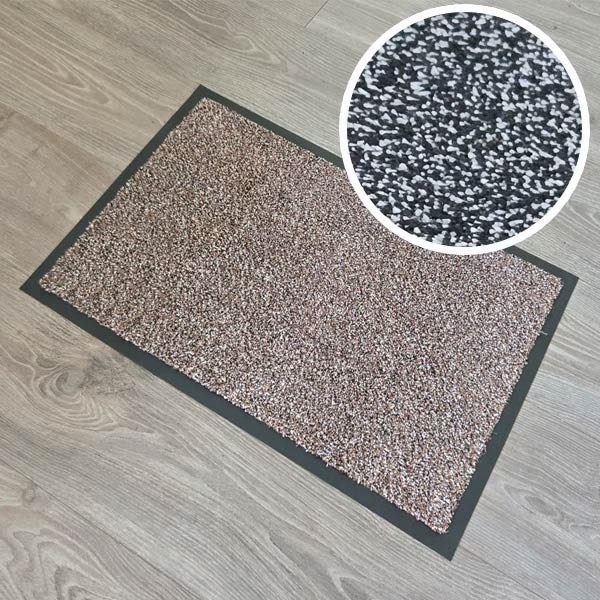MuckStopper Eco Mat Main