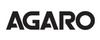 Agaro brand image