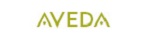 Aveda Corporation brand image