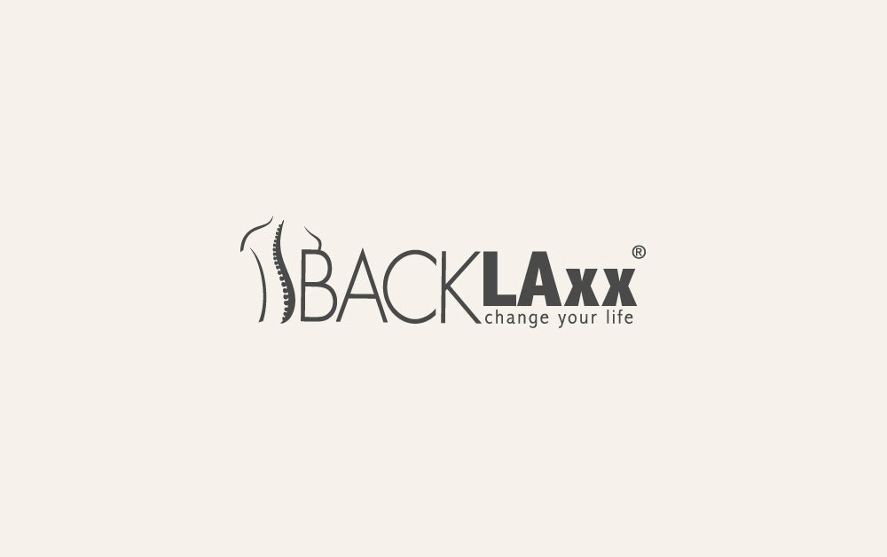 backlaxx International product image