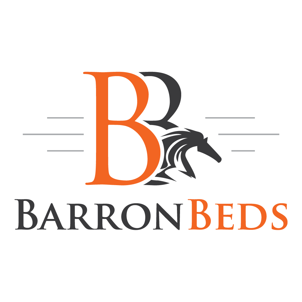 BarronBeds.co.uk brand image