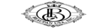 BEAUPAN brand image