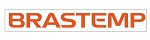 Brastemp brand image