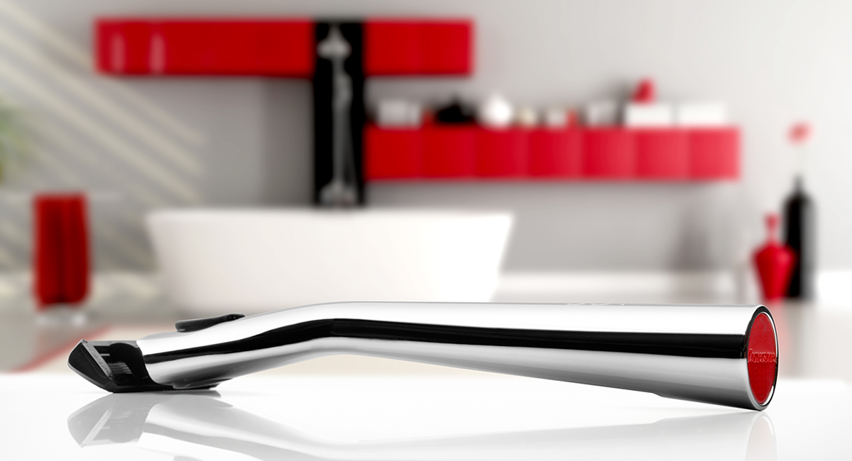 Cornerstone Shaving product image
