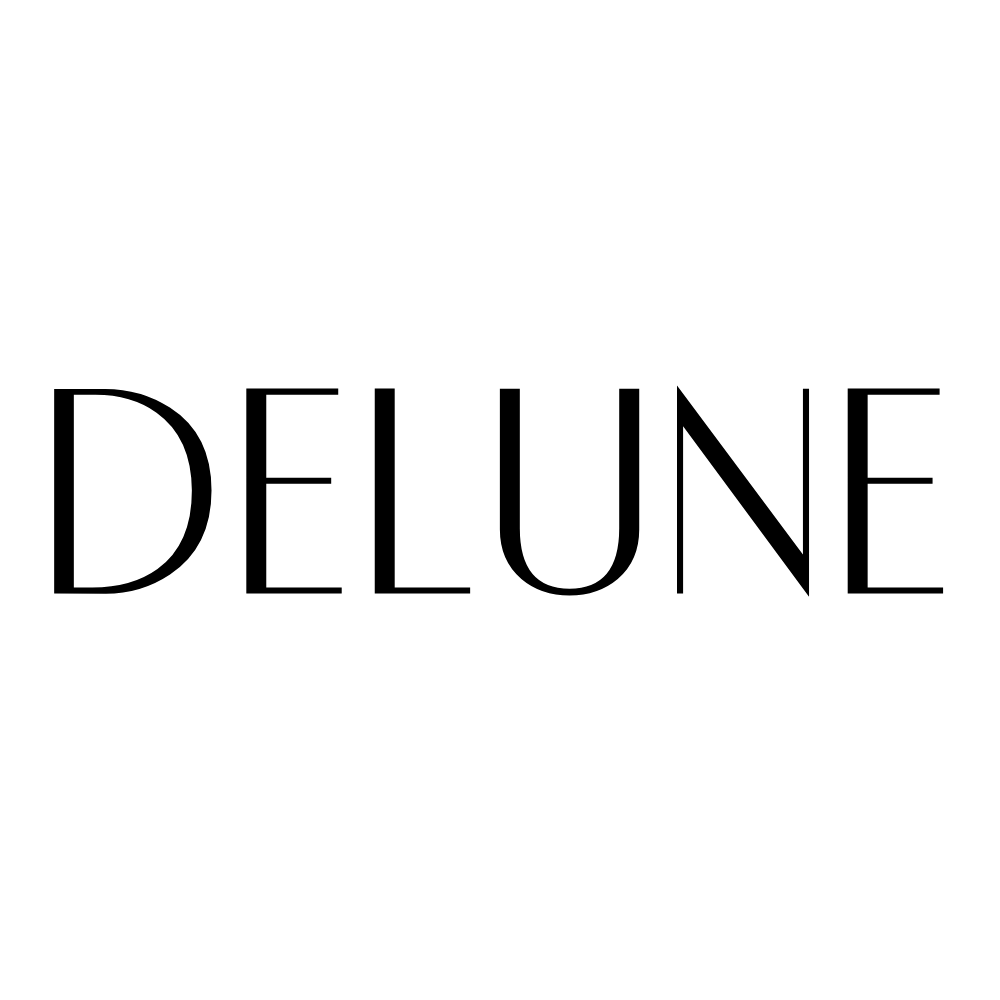 Delune brand image