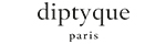 Diptyque brand image