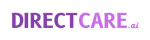 DirectCare AI brand image
