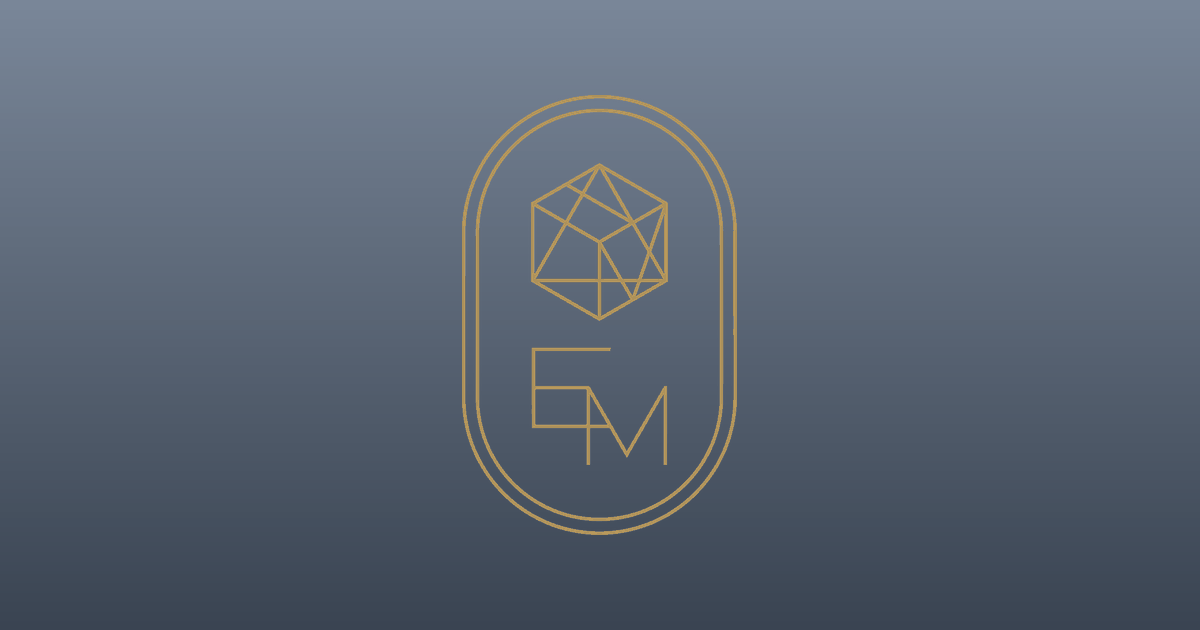 EM Cosmetics product image