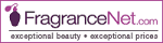 FragranceNet.com brand image