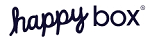 Happy Box Store brand image