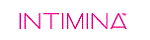 INTIMINA brand image
