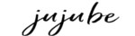 JuJuBe brand image