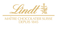 Lindt_UK brand image