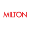 Milton brand image