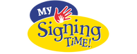My Signing Time product image
