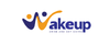 MyWake brand image