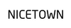Nicetown brand image