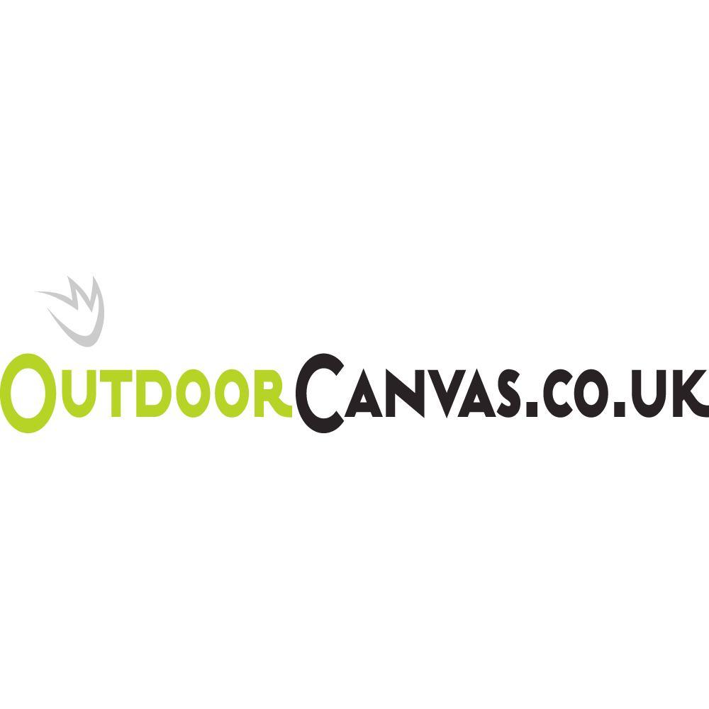 Outdoorcanvas.co.uk brand image