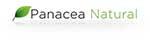 Panacea Natural brand image