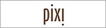 Pixi Beauty brand image