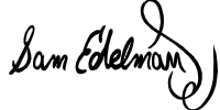 Sam Edelman_US brand image