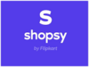 Shopsy brand image