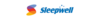 Sleepwell brand image