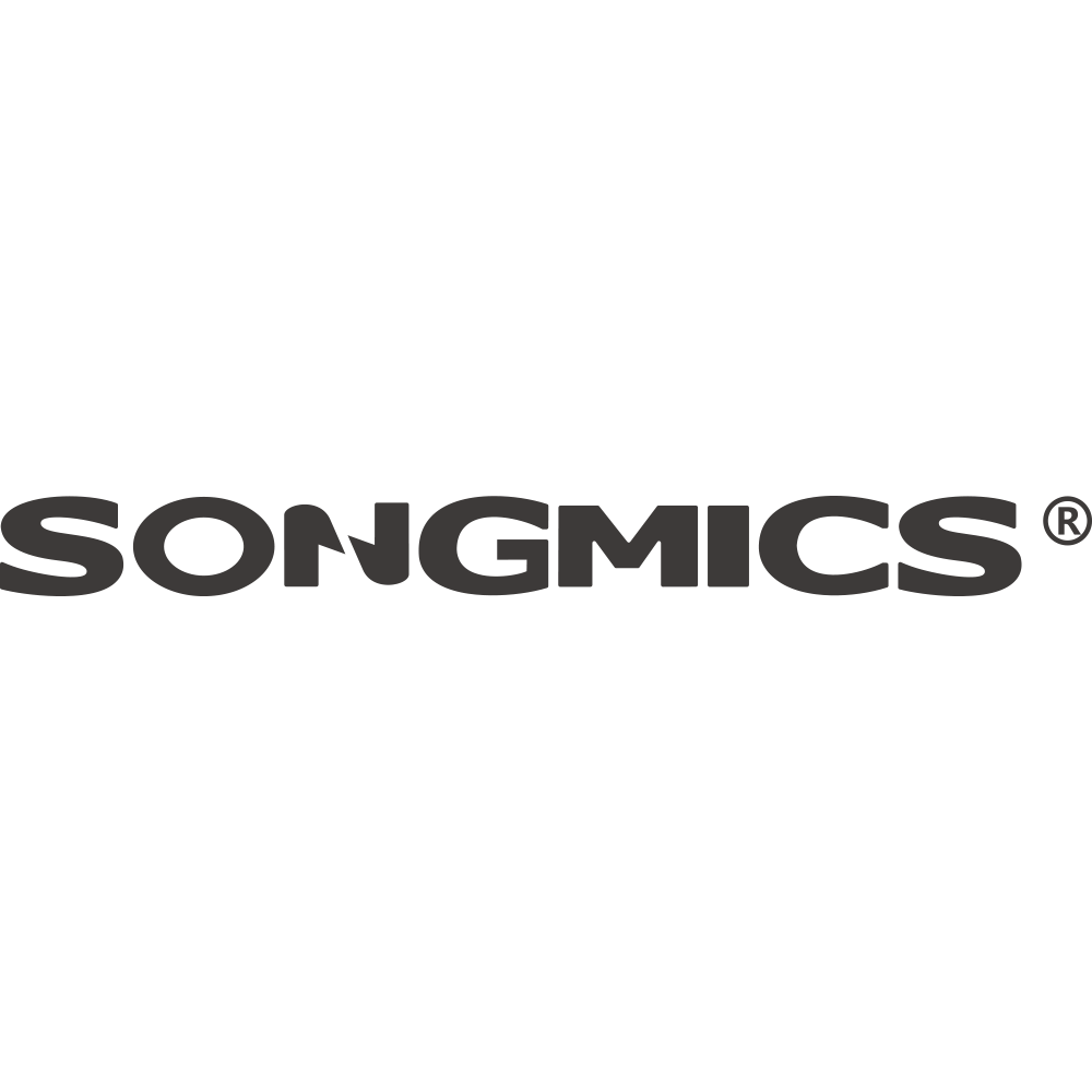 Songmics.co.uk brand image