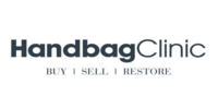 The Handbag Clinic_UK brand image