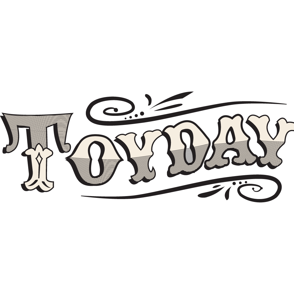 Toyday.co.uk brand image