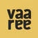 Vaaree brand image