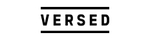 VersedSkin.com brand image