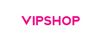 VIPShop - HK brand image
