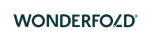 WonderFold Wagon brand image
